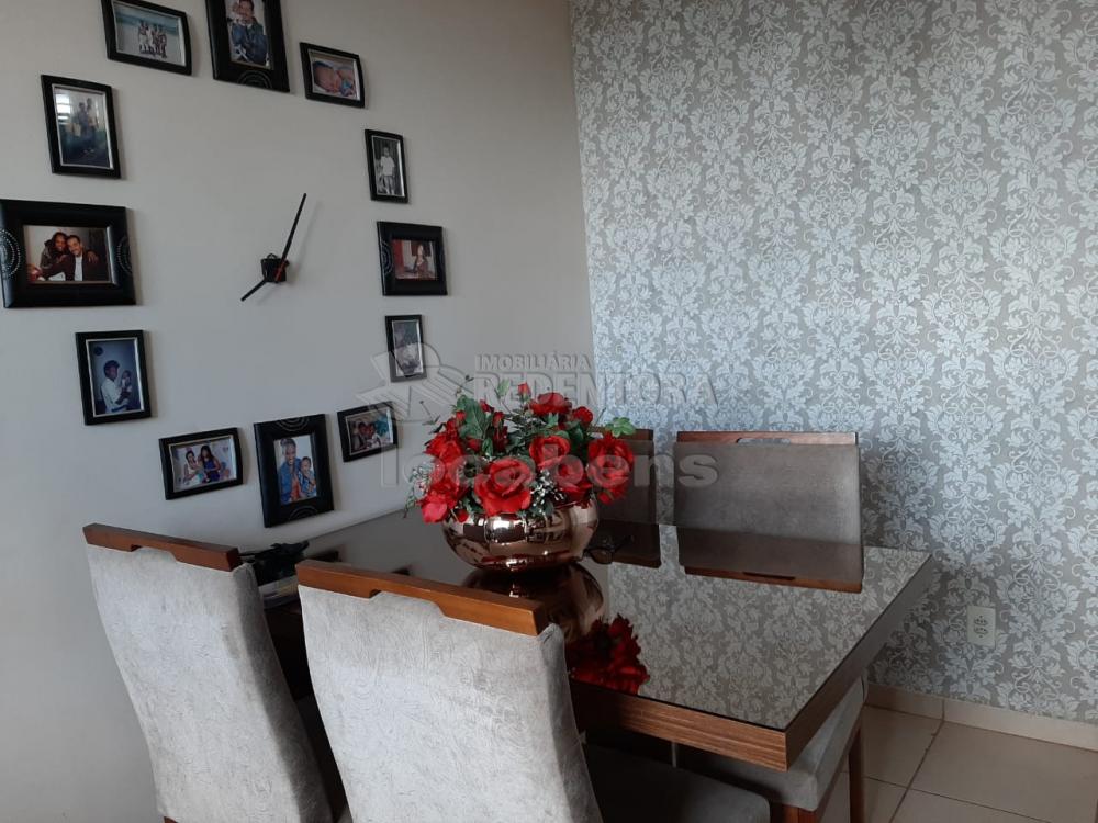 Comprar Apartamento / Padrão em São José do Rio Preto R$ 240.000,00 - Foto 5