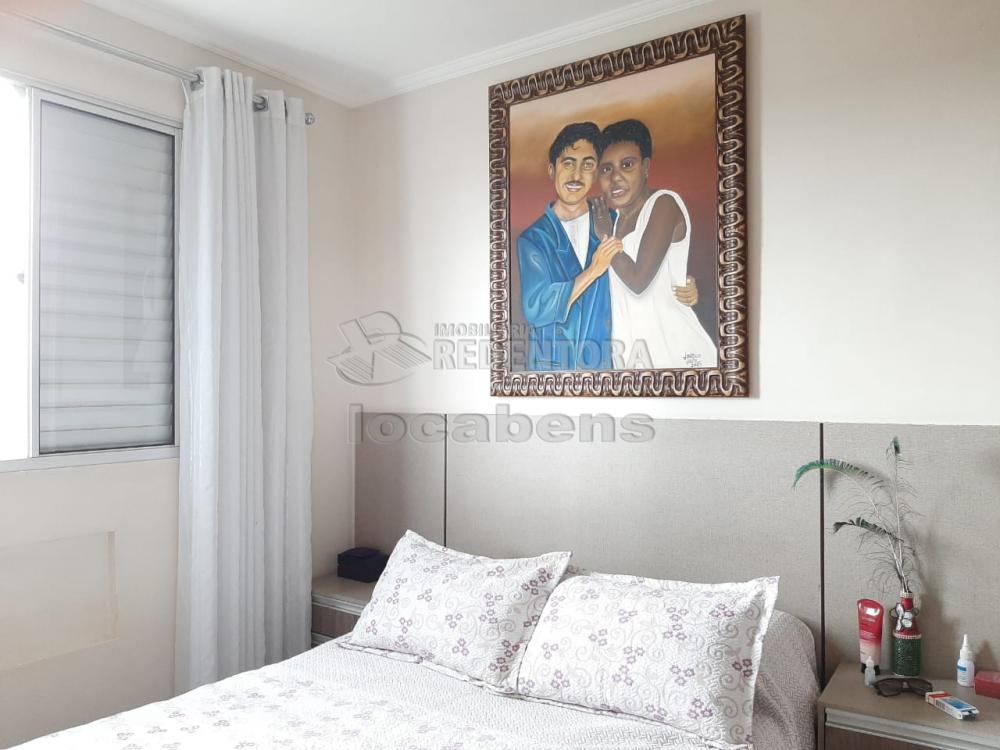 Comprar Apartamento / Padrão em São José do Rio Preto apenas R$ 240.000,00 - Foto 7