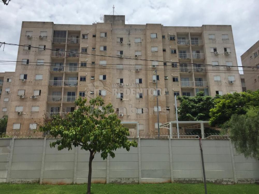 Comprar Apartamento / Padrão em São José do Rio Preto R$ 210.000,00 - Foto 1