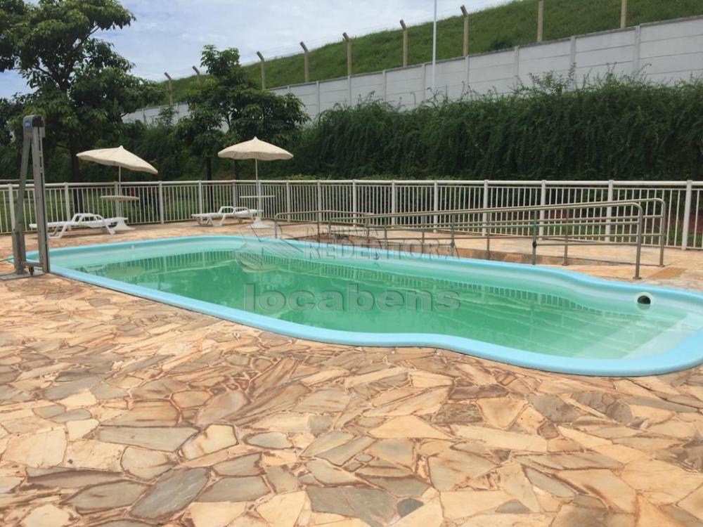 Comprar Apartamento / Padrão em São José do Rio Preto apenas R$ 210.000,00 - Foto 4