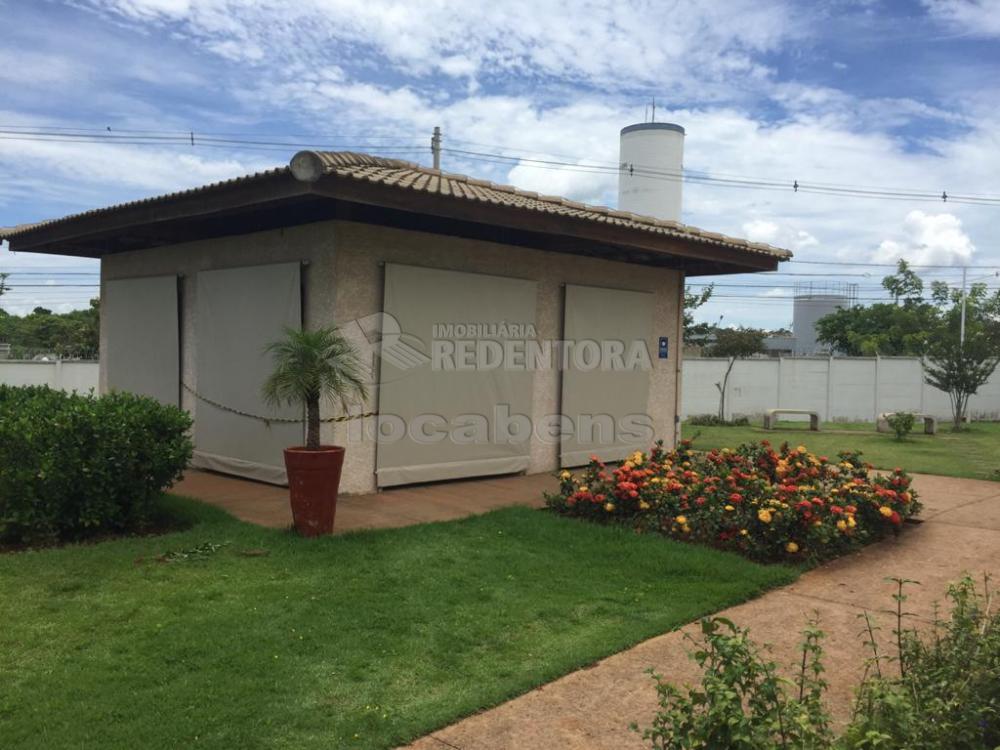 Comprar Apartamento / Padrão em São José do Rio Preto R$ 210.000,00 - Foto 5