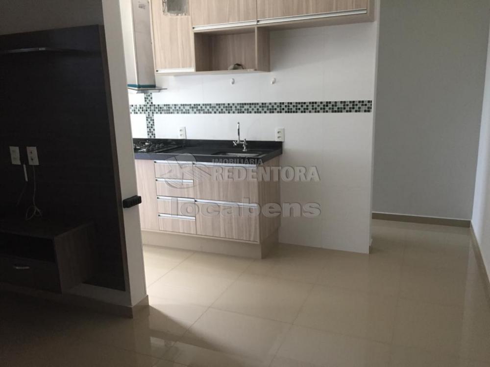 Comprar Apartamento / Padrão em São José do Rio Preto apenas R$ 210.000,00 - Foto 11