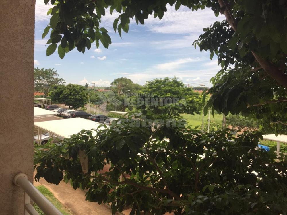 Comprar Apartamento / Padrão em São José do Rio Preto apenas R$ 210.000,00 - Foto 12