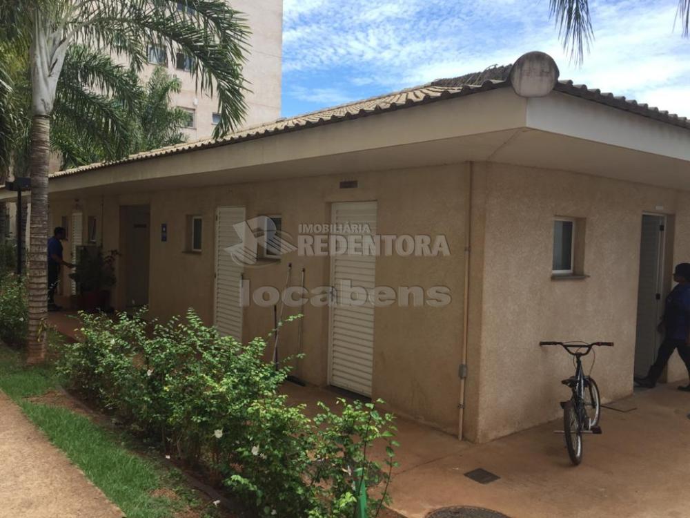 Comprar Apartamento / Padrão em São José do Rio Preto apenas R$ 210.000,00 - Foto 10