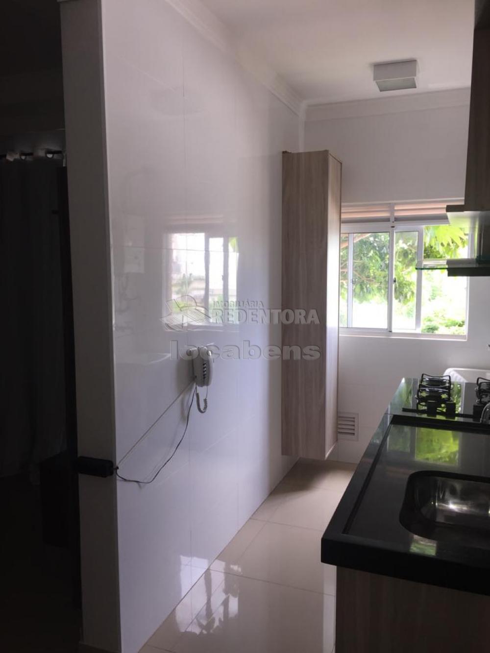 Comprar Apartamento / Padrão em São José do Rio Preto apenas R$ 210.000,00 - Foto 15