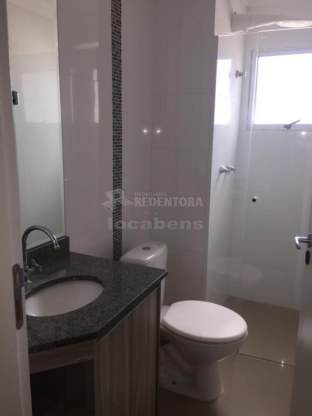 Comprar Apartamento / Padrão em São José do Rio Preto apenas R$ 210.000,00 - Foto 21