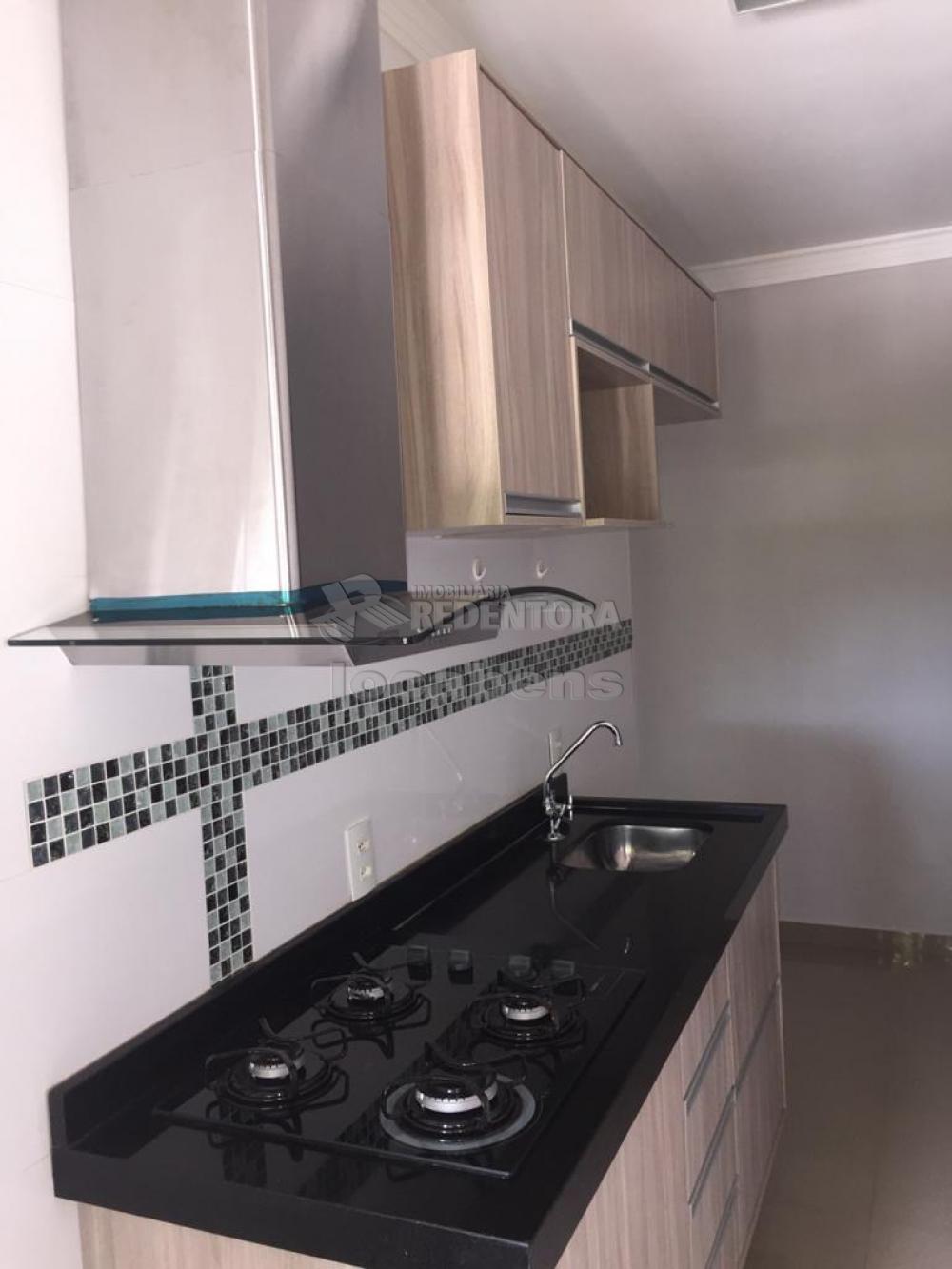 Comprar Apartamento / Padrão em São José do Rio Preto apenas R$ 210.000,00 - Foto 22