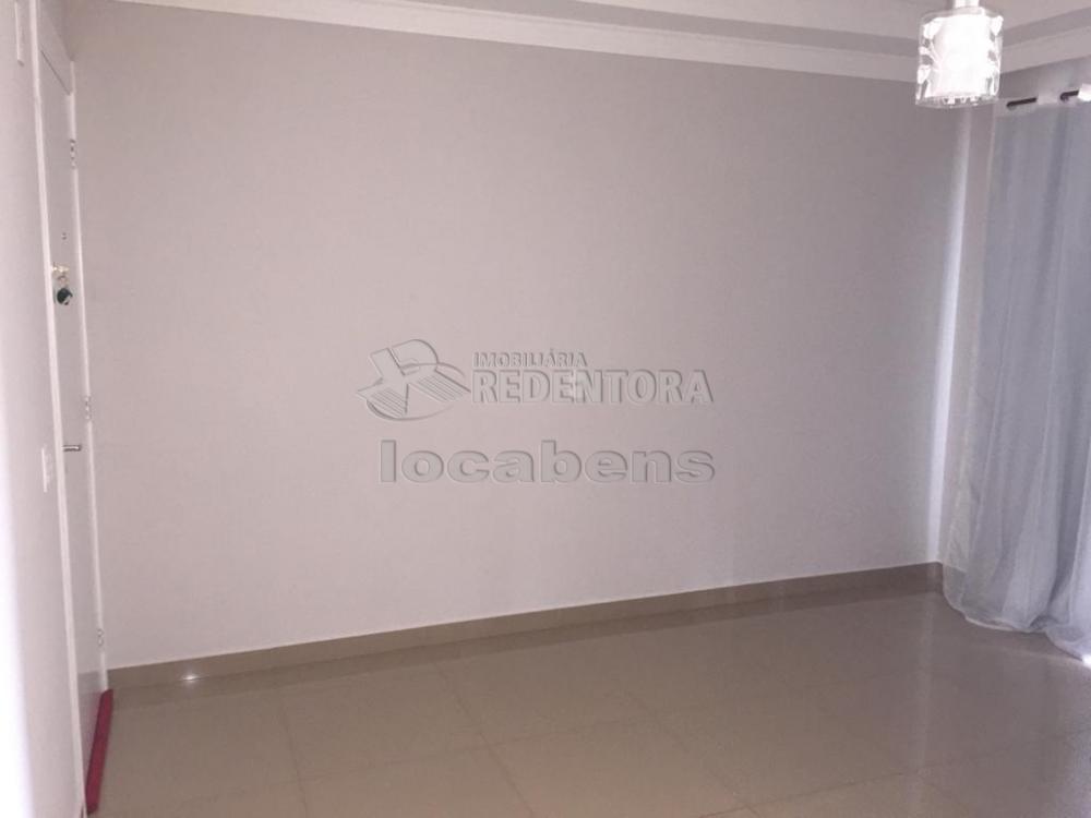 Comprar Apartamento / Padrão em São José do Rio Preto apenas R$ 210.000,00 - Foto 23