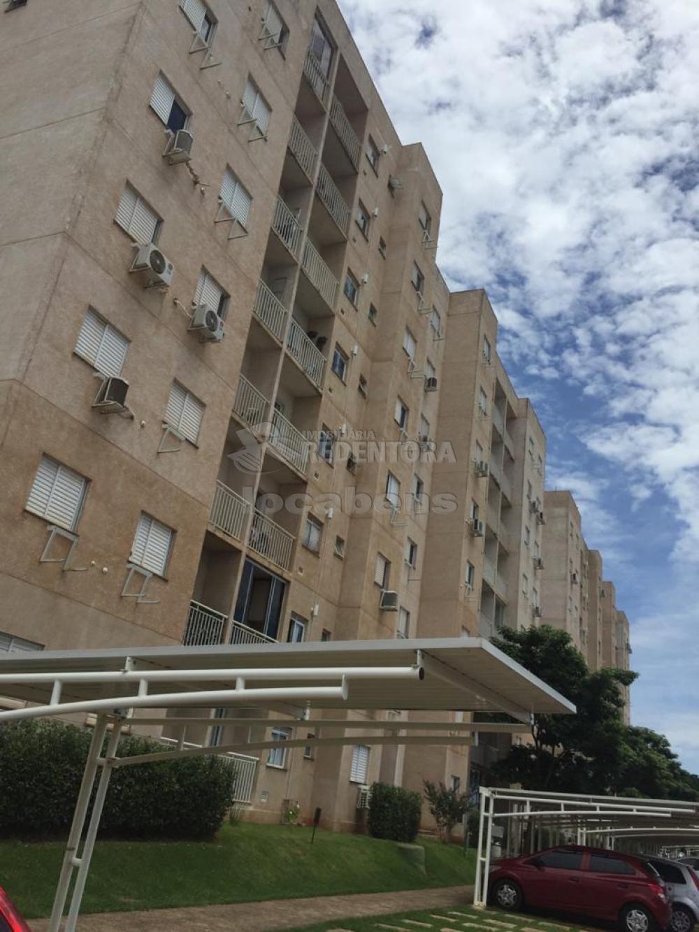 Comprar Apartamento / Padrão em São José do Rio Preto R$ 210.000,00 - Foto 24