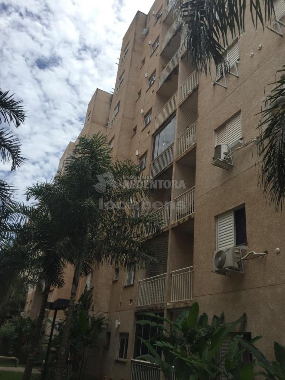 Comprar Apartamento / Padrão em São José do Rio Preto apenas R$ 210.000,00 - Foto 26