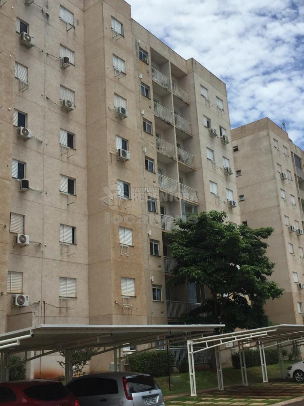 Comprar Apartamento / Padrão em São José do Rio Preto apenas R$ 210.000,00 - Foto 27