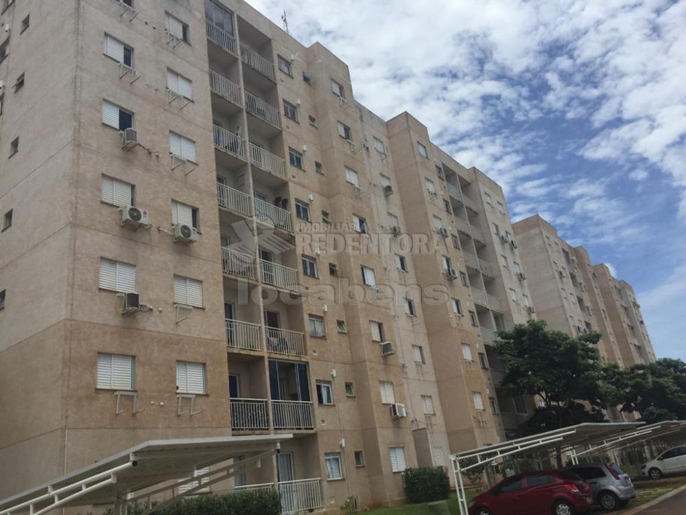 Comprar Apartamento / Padrão em São José do Rio Preto R$ 210.000,00 - Foto 28