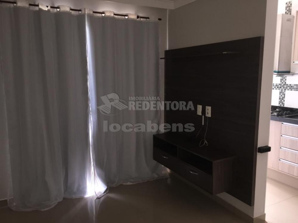 Comprar Apartamento / Padrão em São José do Rio Preto apenas R$ 210.000,00 - Foto 30