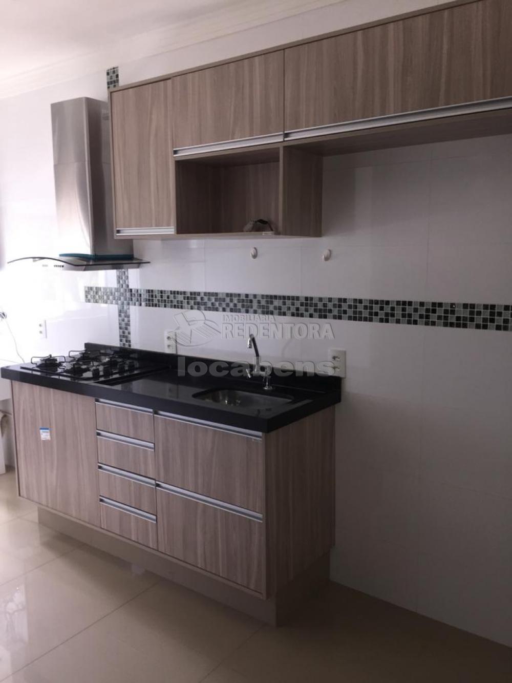 Comprar Apartamento / Padrão em São José do Rio Preto apenas R$ 210.000,00 - Foto 31