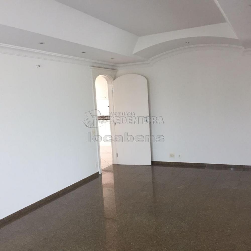 Sao Jose do Rio Preto Apartamento Venda R$780.000,00 Condominio R$2.600,00 4 Dormitorios 1 Suite Area construida 380.00m2 Sao Jose do Rio Preto Apartamento Venda R$780.000,00 Condominio R$2.600,00 4 Dormitorios 1 Suite Area construida 380.00m2