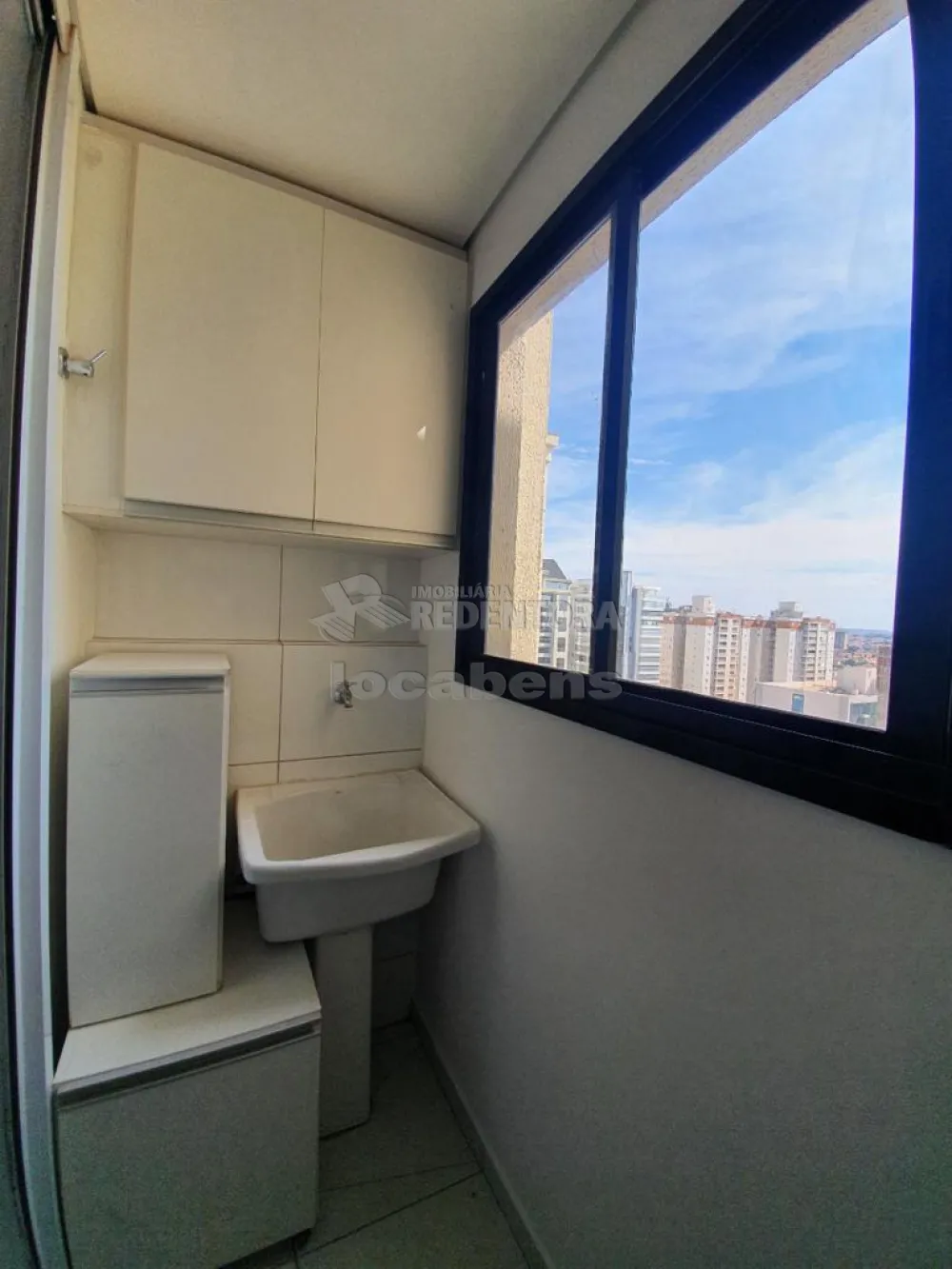 Alugar Apartamento / Cobertura em São José do Rio Preto R$ 3.000,00 - Foto 22