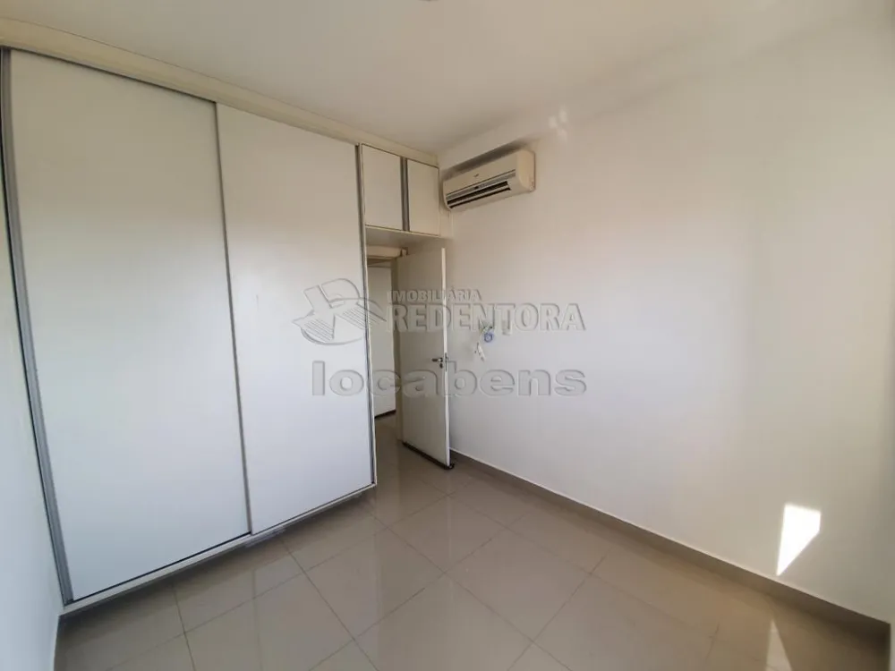 Alugar Apartamento / Cobertura em São José do Rio Preto apenas R$ 3.000,00 - Foto 15