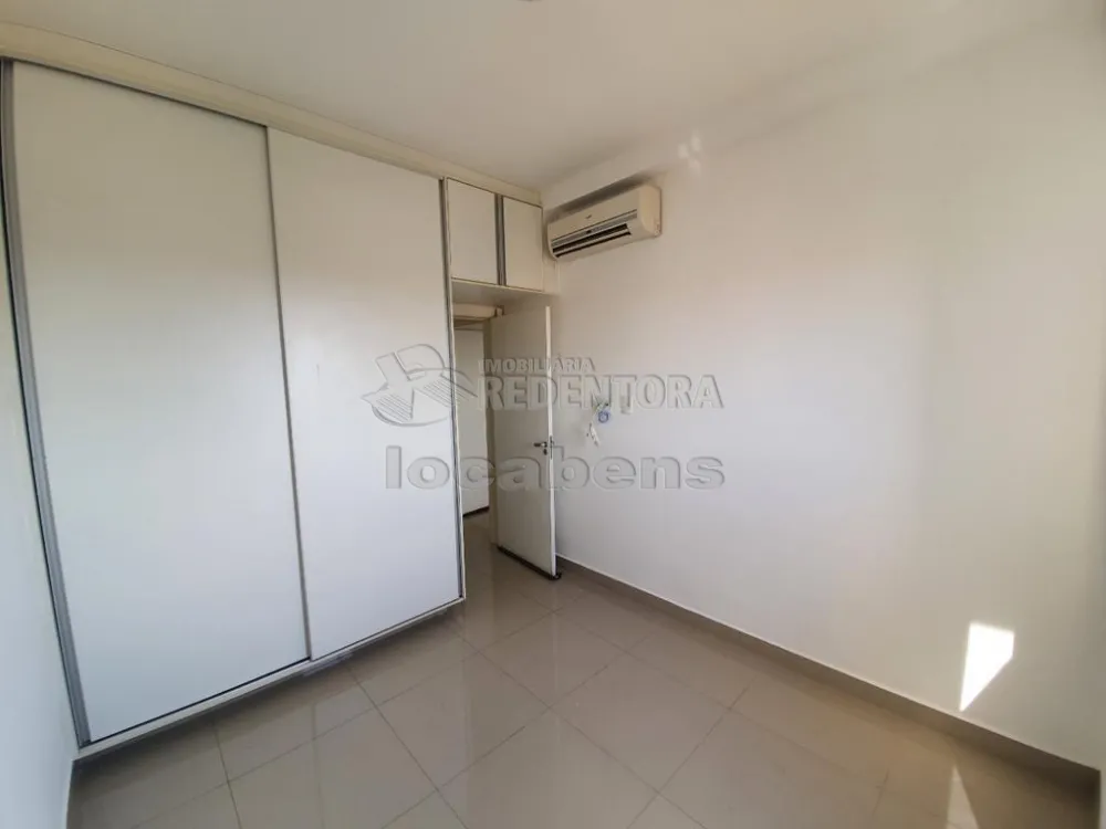 Alugar Apartamento / Cobertura em São José do Rio Preto R$ 3.000,00 - Foto 15