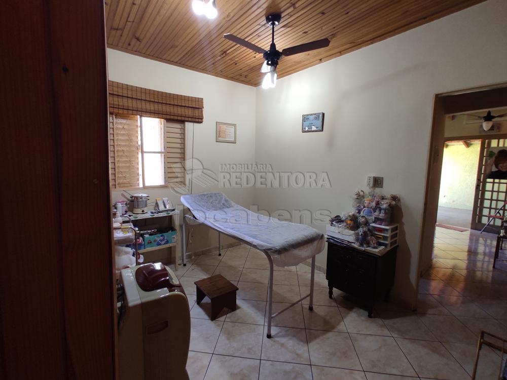 Comprar Casa / Sobrado em São José do Rio Preto apenas R$ 480.000,00 - Foto 28