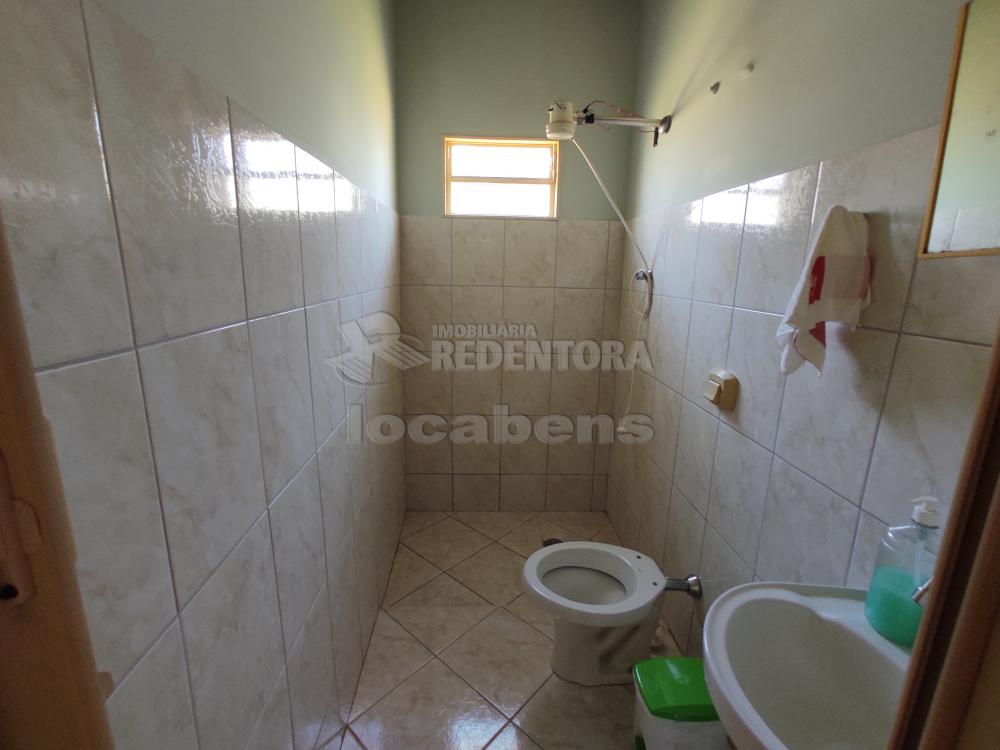 Comprar Casa / Sobrado em São José do Rio Preto apenas R$ 550.000,00 - Foto 26