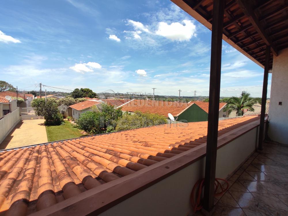 Comprar Casa / Sobrado em São José do Rio Preto apenas R$ 480.000,00 - Foto 23