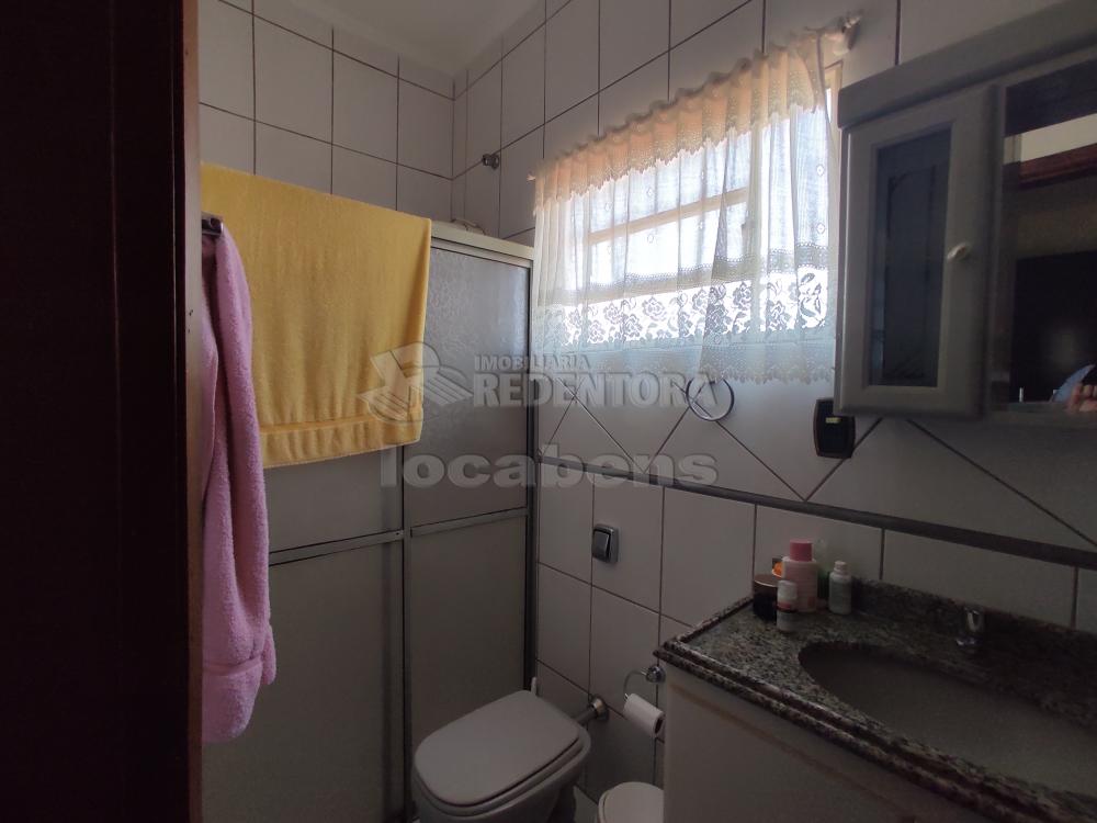 Comprar Casa / Sobrado em São José do Rio Preto apenas R$ 550.000,00 - Foto 22