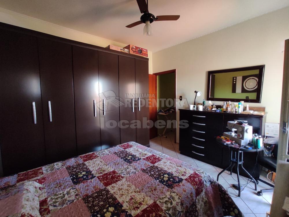 Comprar Casa / Sobrado em São José do Rio Preto apenas R$ 480.000,00 - Foto 21