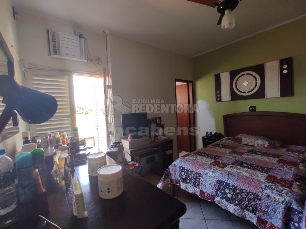 Comprar Casa / Sobrado em São José do Rio Preto R$ 550.000,00 - Foto 20