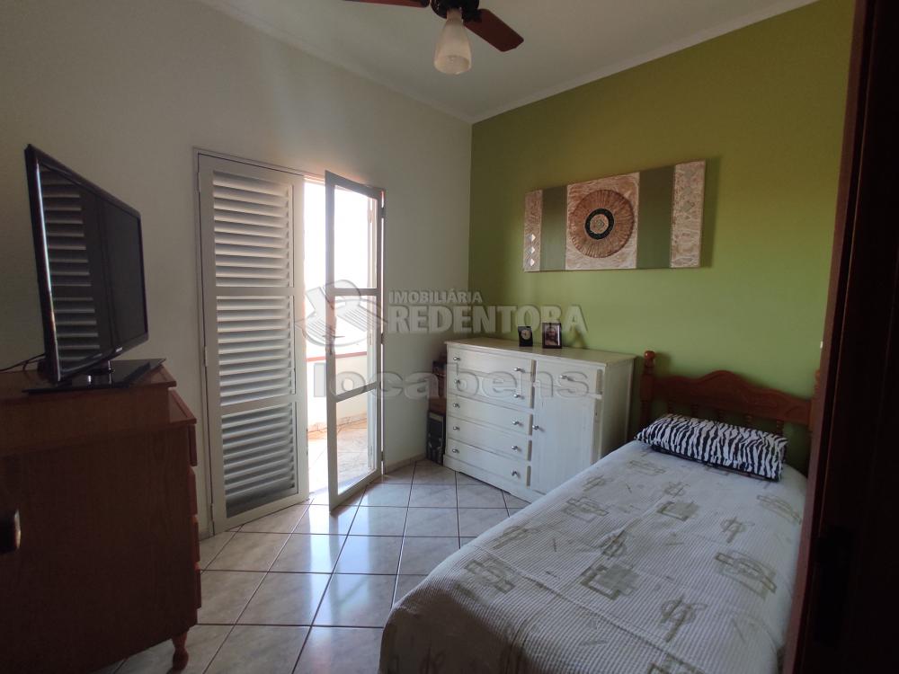 Comprar Casa / Sobrado em São José do Rio Preto R$ 550.000,00 - Foto 19