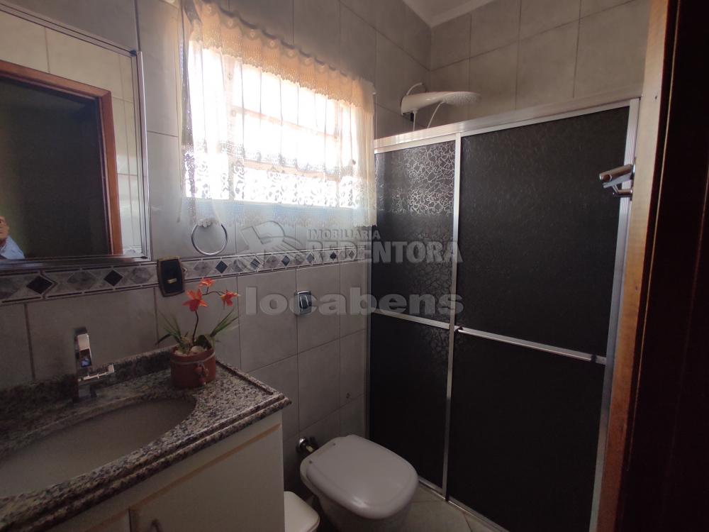 Comprar Casa / Sobrado em São José do Rio Preto apenas R$ 550.000,00 - Foto 18