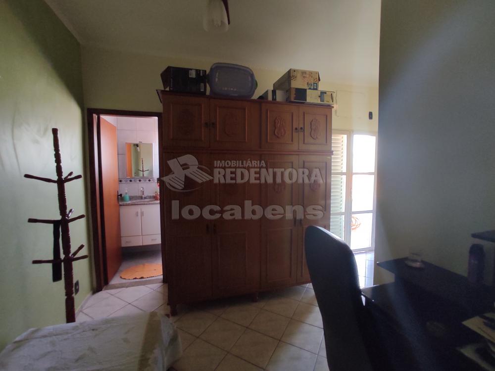 Comprar Casa / Sobrado em São José do Rio Preto R$ 550.000,00 - Foto 17