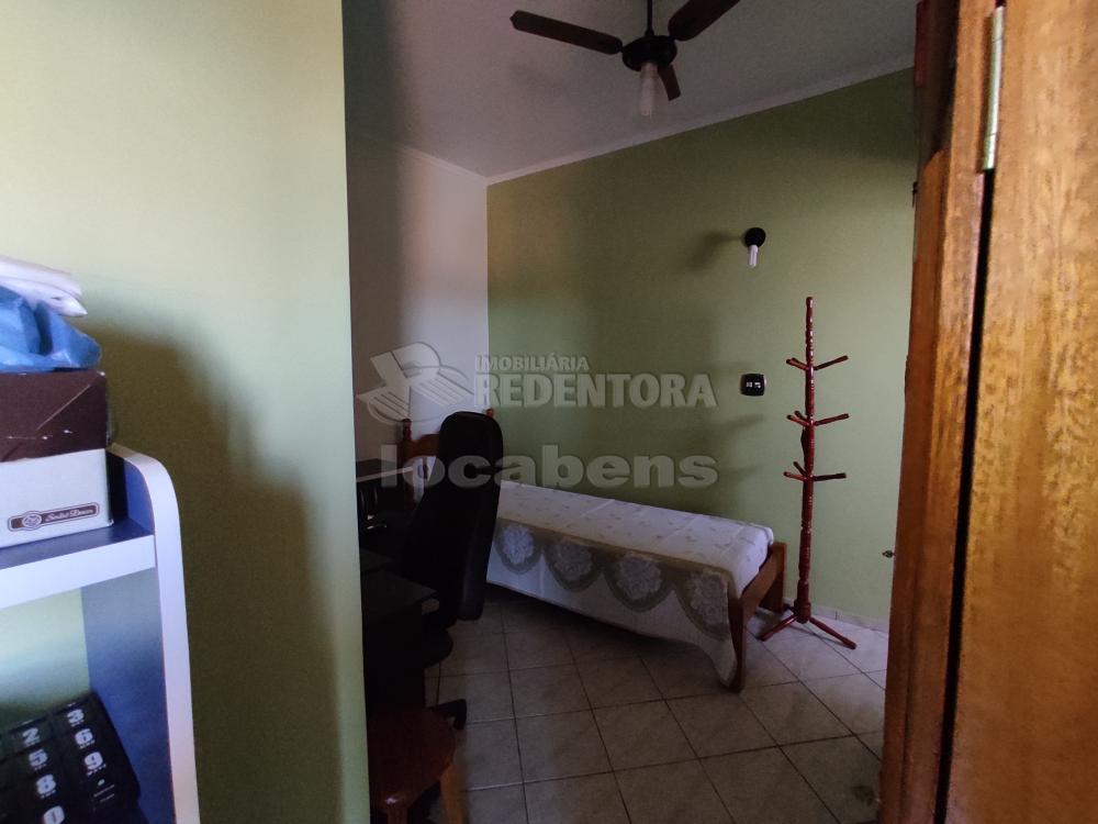 Comprar Casa / Sobrado em São José do Rio Preto R$ 550.000,00 - Foto 16