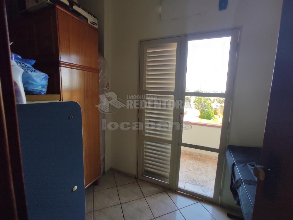 Comprar Casa / Sobrado em São José do Rio Preto apenas R$ 550.000,00 - Foto 15