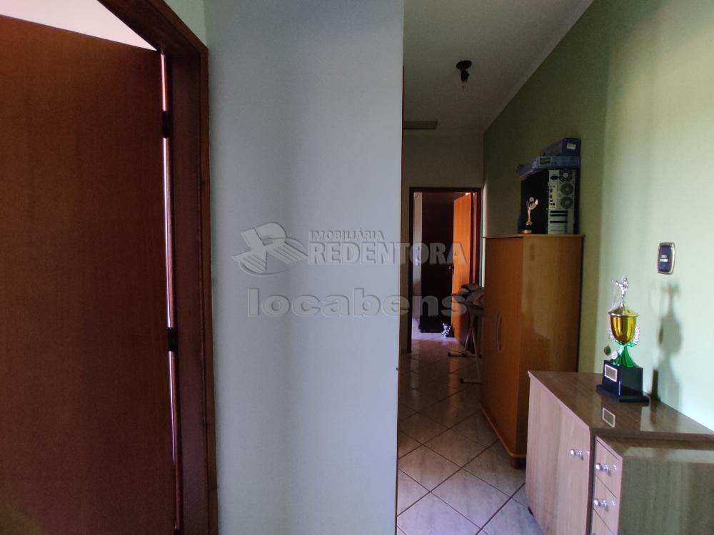 Comprar Casa / Sobrado em São José do Rio Preto R$ 480.000,00 - Foto 14