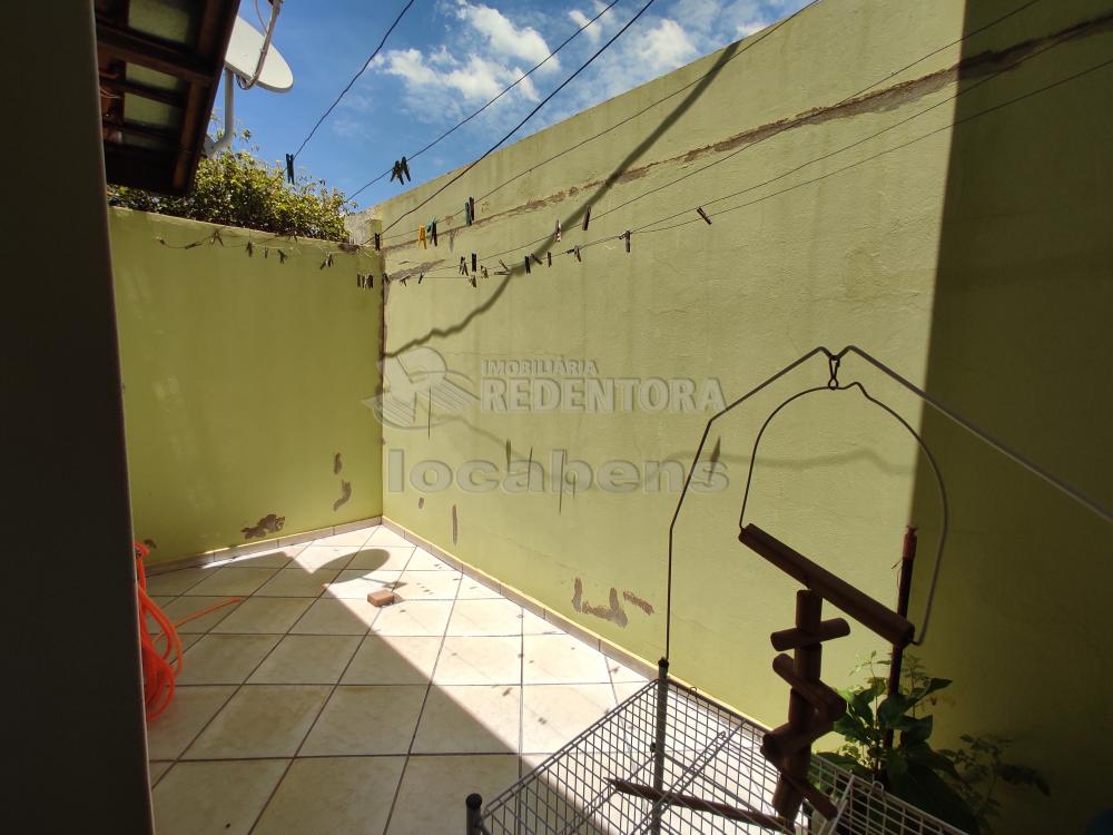 Comprar Casa / Sobrado em São José do Rio Preto apenas R$ 550.000,00 - Foto 12