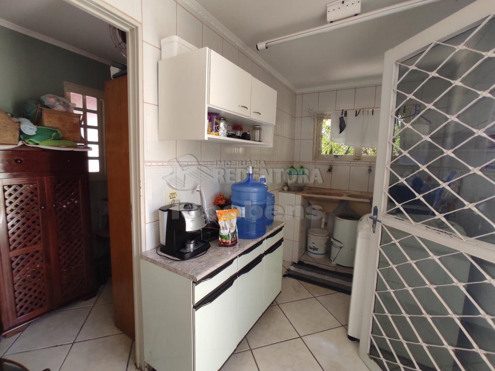 Comprar Casa / Sobrado em São José do Rio Preto apenas R$ 480.000,00 - Foto 11