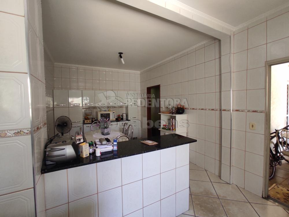 Comprar Casa / Sobrado em São José do Rio Preto apenas R$ 480.000,00 - Foto 10