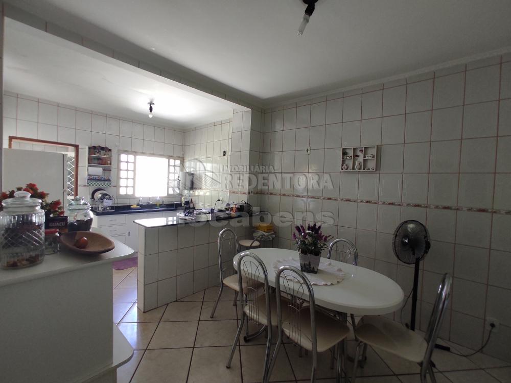 Comprar Casa / Sobrado em São José do Rio Preto apenas R$ 550.000,00 - Foto 9