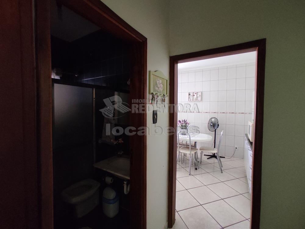 Comprar Casa / Sobrado em São José do Rio Preto apenas R$ 550.000,00 - Foto 7