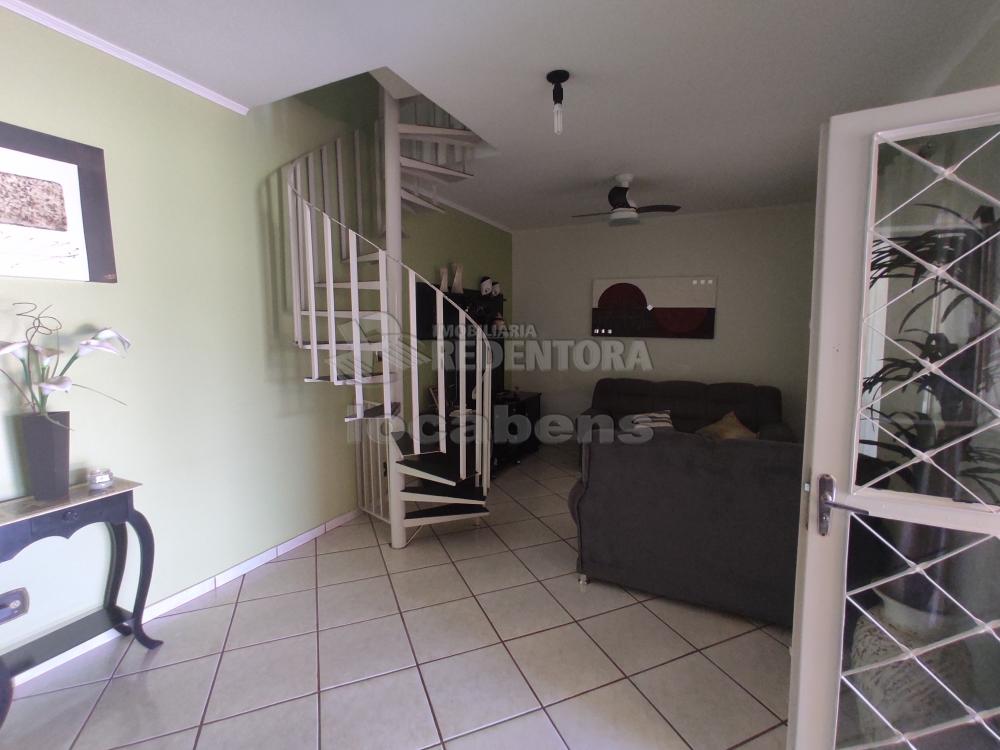 Comprar Casa / Sobrado em São José do Rio Preto R$ 550.000,00 - Foto 6