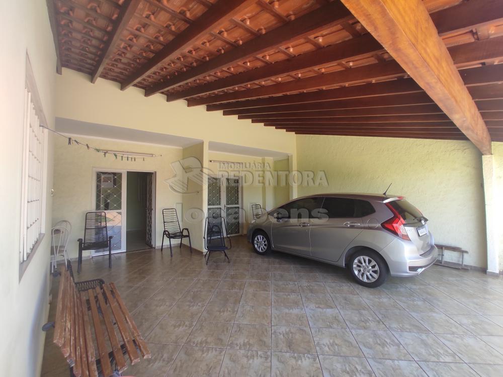 Comprar Casa / Sobrado em São José do Rio Preto apenas R$ 480.000,00 - Foto 4