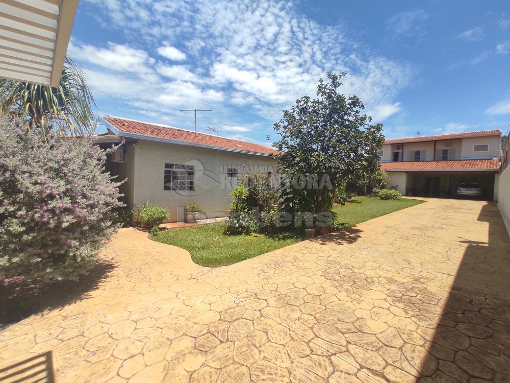 Comprar Casa / Sobrado em São José do Rio Preto R$ 550.000,00 - Foto 2