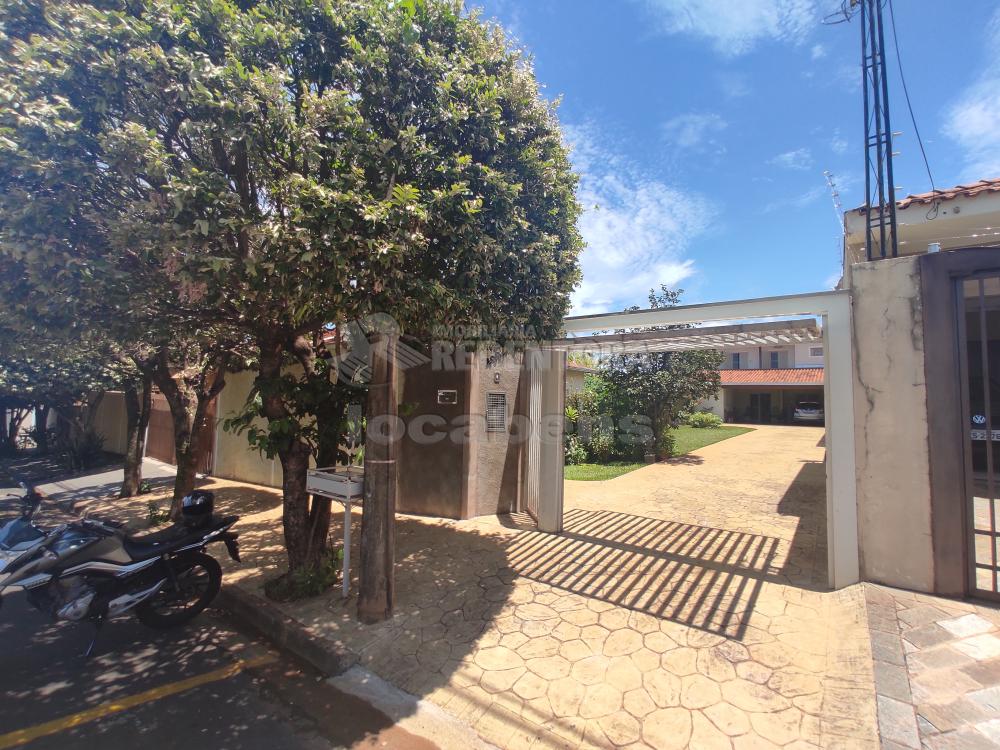 Comprar Casa / Sobrado em São José do Rio Preto apenas R$ 550.000,00 - Foto 1