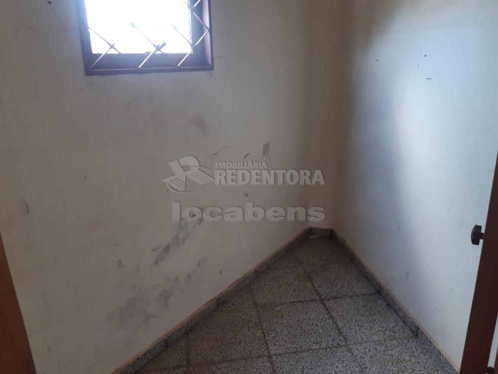 Comprar Casa / Sobrado em São José do Rio Preto apenas R$ 1.500.000,00 - Foto 10