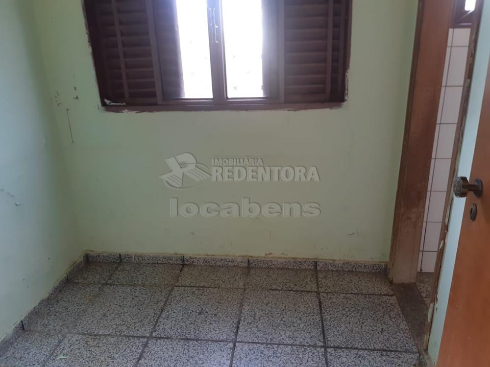 Comprar Casa / Sobrado em São José do Rio Preto R$ 1.500.000,00 - Foto 5