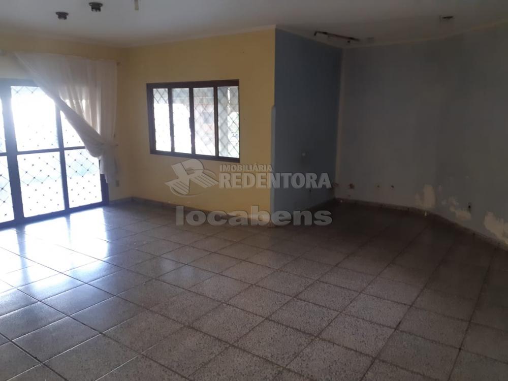 Comprar Casa / Sobrado em São José do Rio Preto R$ 1.500.000,00 - Foto 2