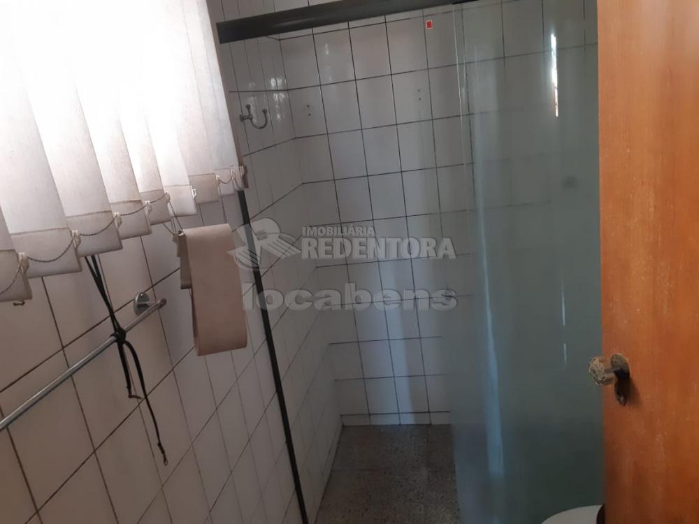 Comprar Casa / Sobrado em São José do Rio Preto apenas R$ 1.500.000,00 - Foto 14