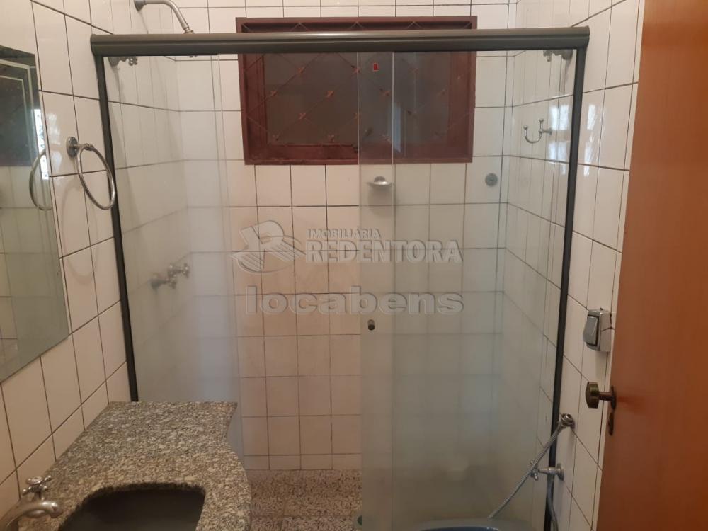 Comprar Casa / Sobrado em São José do Rio Preto R$ 1.500.000,00 - Foto 13