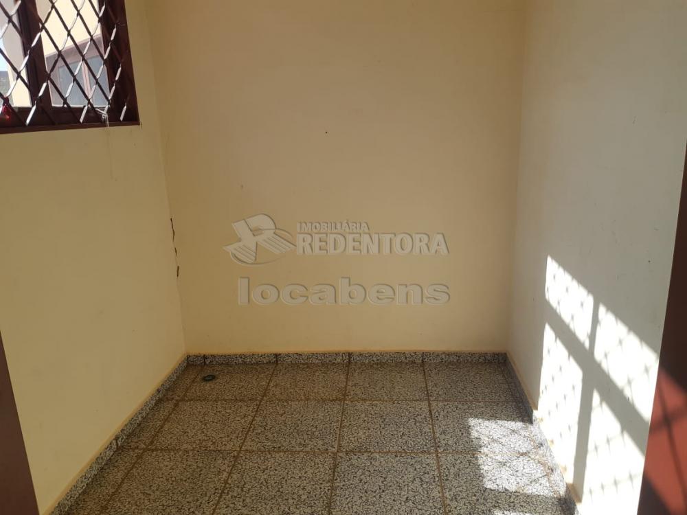 Comprar Casa / Sobrado em São José do Rio Preto R$ 1.500.000,00 - Foto 22