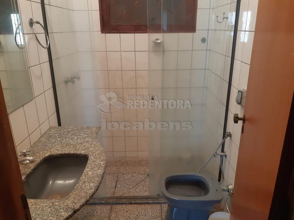 Comprar Casa / Sobrado em São José do Rio Preto apenas R$ 1.500.000,00 - Foto 16